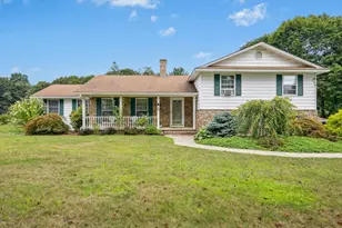 50 Prescott St, West Boylston, MA 01583 - Photo 1