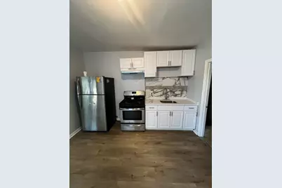 145 Charles. St #1, Waltham, MA 02453 - Photo 1