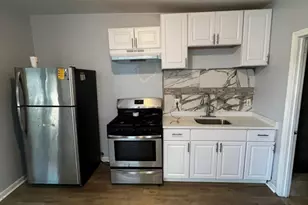 145 Charles St, Waltham, MA 02453 - Photo 1