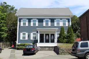 6 Hill Ct, Stoneham, MA 02180 - Photo 1