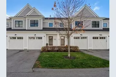 10 Southfield Ln #10, Sherborn, MA 01770 - Photo 1