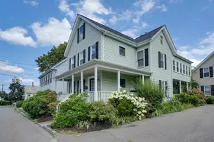 20 Fay Ct, Marlborough, MA 01752 - Photo 1