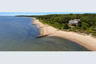 1360 Main Street, Barnstable, MA 02635 - Photo 1