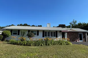 12 Reed Rd, Peabody, MA 01960 - Photo 1