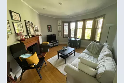 10 Dana Street #306, Cambridge, MA 02138 - Photo 1