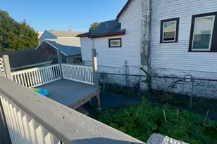 26 Gage Ave, Revere, MA 02151 - Photo 1
