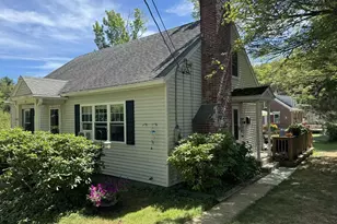 29 Nelson St, Gardner, MA 01440 - Photo 1