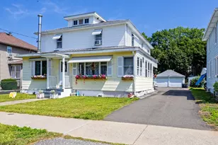 62 Charpentier Blvd, Chicopee, MA 01013 - Photo 1