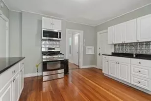 41 Rockwell St, Boston, MA 02124 - Photo 1