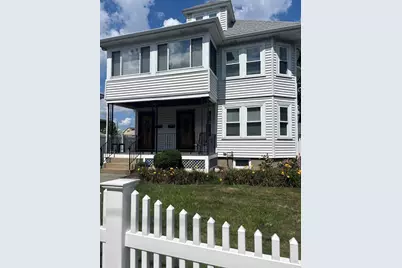 27 Broadway #27, Newton, MA 02460 - Photo 1