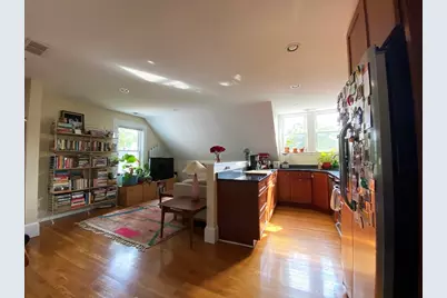 67 Walter #3, Boston, MA 02131 - Photo 1