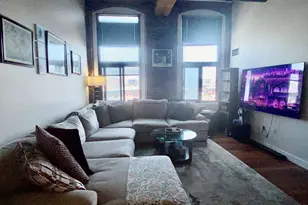 320 W 2nd St, Boston, MA 02127 - Photo 1