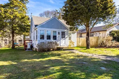 12 Bluepoint, Fairhaven, MA 02719 - Photo 1