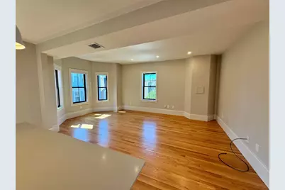 3 Bartlett #1, Boston, MA 02129 - Photo 1