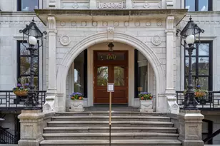 160 Commonwealth, Boston, MA 02116 - Photo 1