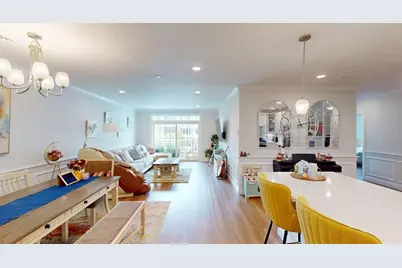 320 Middlesex Ave #B205, Medford, MA 02155 - Photo 1