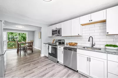 57 Warebrook Vlg, Ware, MA 01082 - Photo 1