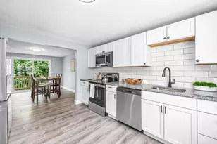 57 Warebrook Vlg, Ware, MA 01082 - Photo 1