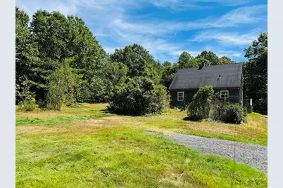 66 Minott Rd, Westminster, MA 01473 - Photo 1