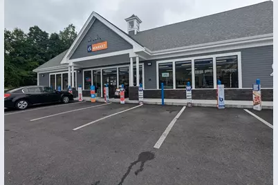204 E Main St, Milford, MA 01757 - Photo 1