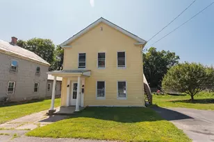 24 Bryant St, North Adams, MA 01247 - Photo 1