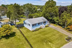 131 Genevieve Ln, Marshfield, MA 02050 - Photo 1