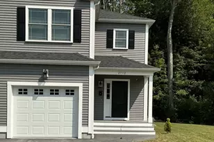 27 Marshall Terrace, Dudley, MA 01571 - Photo 1