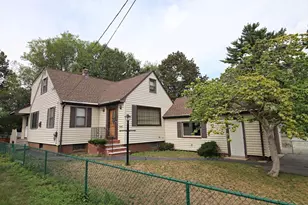 26 Desota St, Saugus, MA 01906 - Photo 1