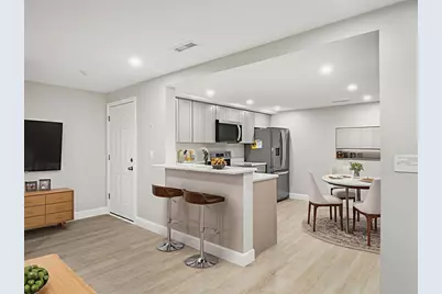 58 Weatherly Dr #58, Salem, MA 01970 - Photo 1