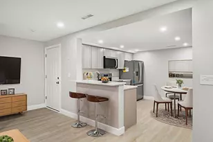 58 Weatherly Dr, Salem, MA 01970 - Photo 1