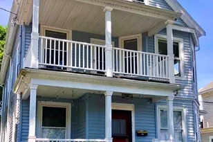 178 Robbins St, Waltham, MA 02453 - Photo 1