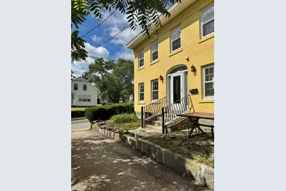 22 School Street #2, Southbridge, MA 01550 - Photo 1