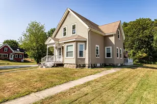 37 Rockland St, Abington, MA 02351 - Photo 1