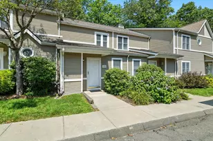 61 Abbey Memorial Dr, Chicopee, MA 01020 - Photo 1