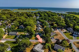 37 Fourth Ave, Barnstable, MA 02601 - Photo 1