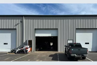 103 Industrial Dr, Mashpee, MA 02649 - Photo 1