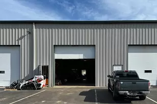 103 Industrial Dr, Mashpee, MA 02649 - Photo 1