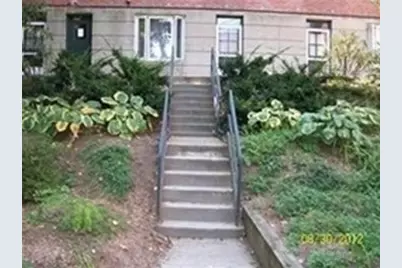 38 Dean Road #T-2, Brookline, MA 02445 - Photo 1