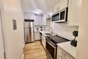 137 Winthrop St, Framingham, MA 01702 - Photo 1