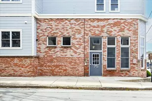 75 Walnut St, Peabody, MA 01960 - Photo 1