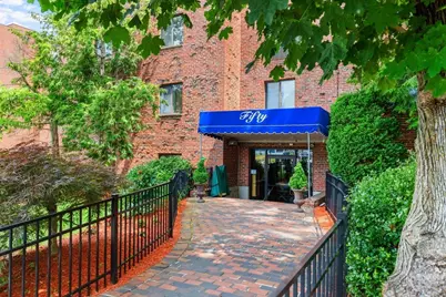 50 Water St #43, Medford, MA 02155 - Photo 1