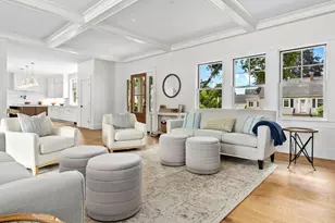 30 Alberta, Newburyport, MA 01950 - Photo 1