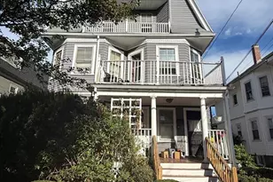 83-85 Kenmere Rd, Medford, MA 02155 - Photo 1