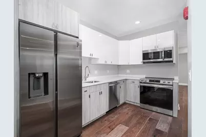 121 Addison #2, Boston, MA 02128 - Photo 1