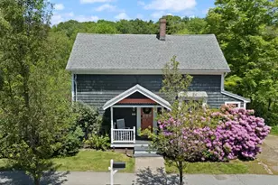 52 Bridge St, Hamilton, MA 01982 - Photo 1