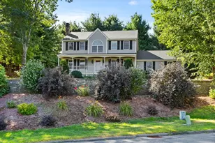 60 Revolution Dr, Leominster, MA 01453 - Photo 1