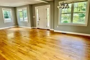 74 Chapel St, Newton, MA 02458 - Photo 1