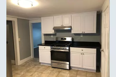 40 Central Ave #3, Everett, MA 02149 - Photo 1