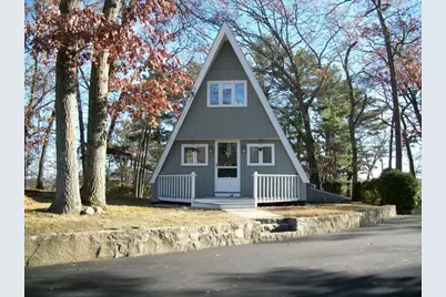 16 Biltmore #16, Chelmsford, MA 01824 - Photo 1