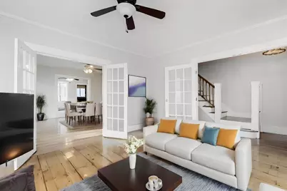 9 Lapham St #9, Medford, MA 02155 - Photo 1